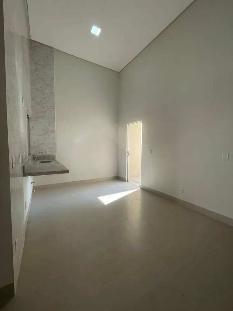 Casa, 2 quartos, 86 m² - Foto 1