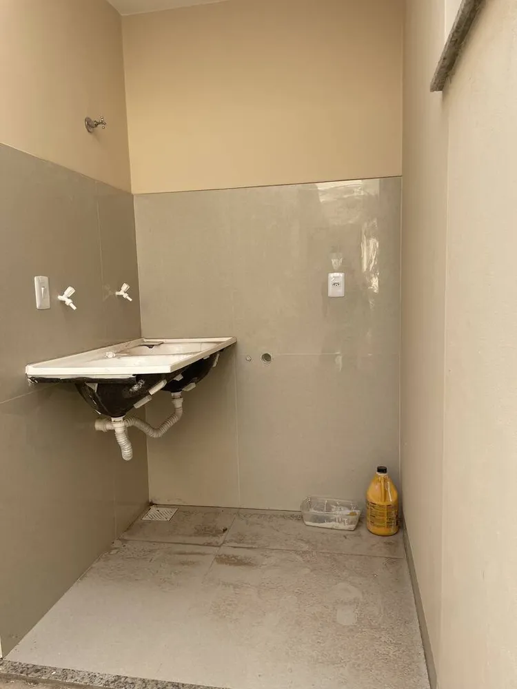 Casa, 2 quartos, 86 m² - Foto 4