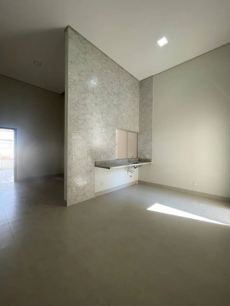 Casa, 2 quartos, 86 m² - Foto 2