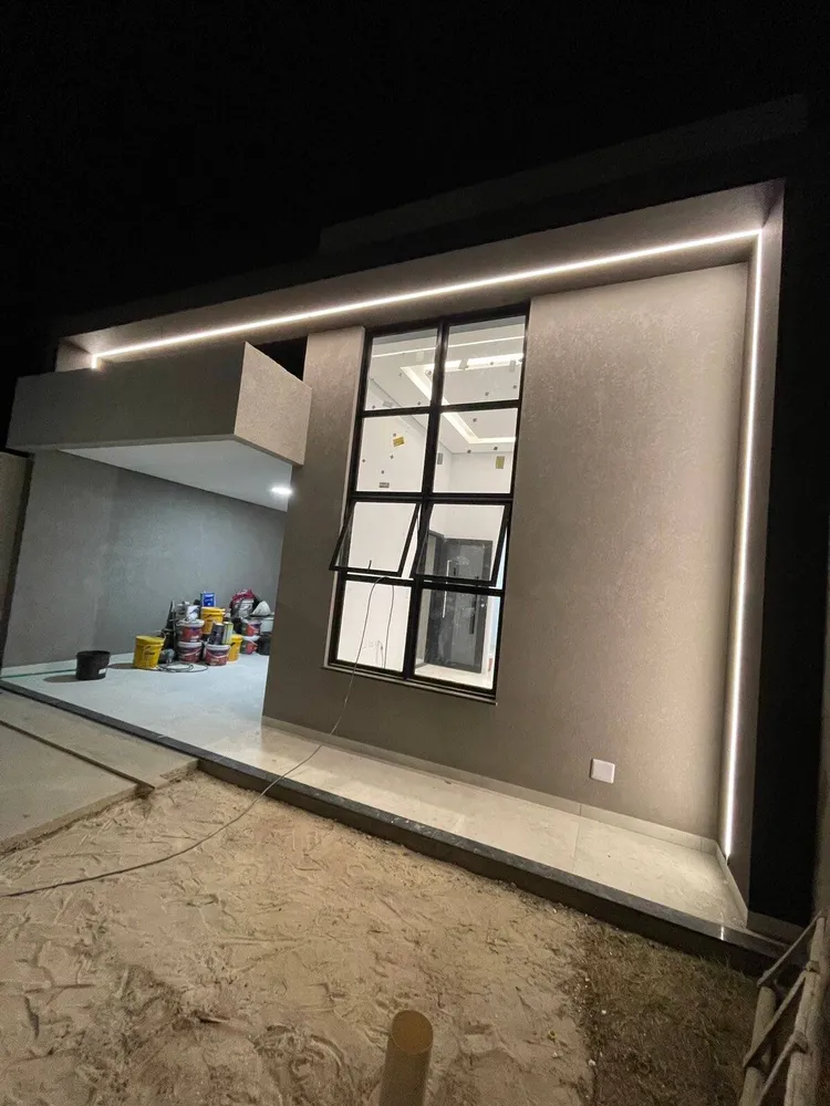 Casa, 2 quartos, 89 m² - Foto 9