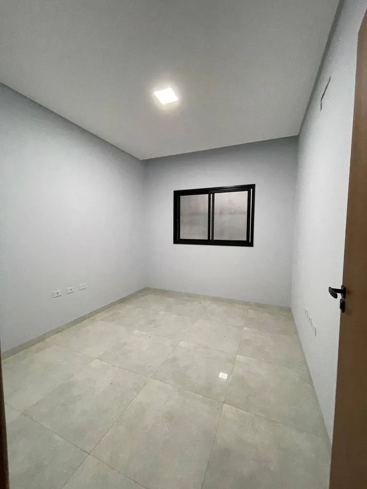Casa, 2 quartos, 89 m² - Foto 3