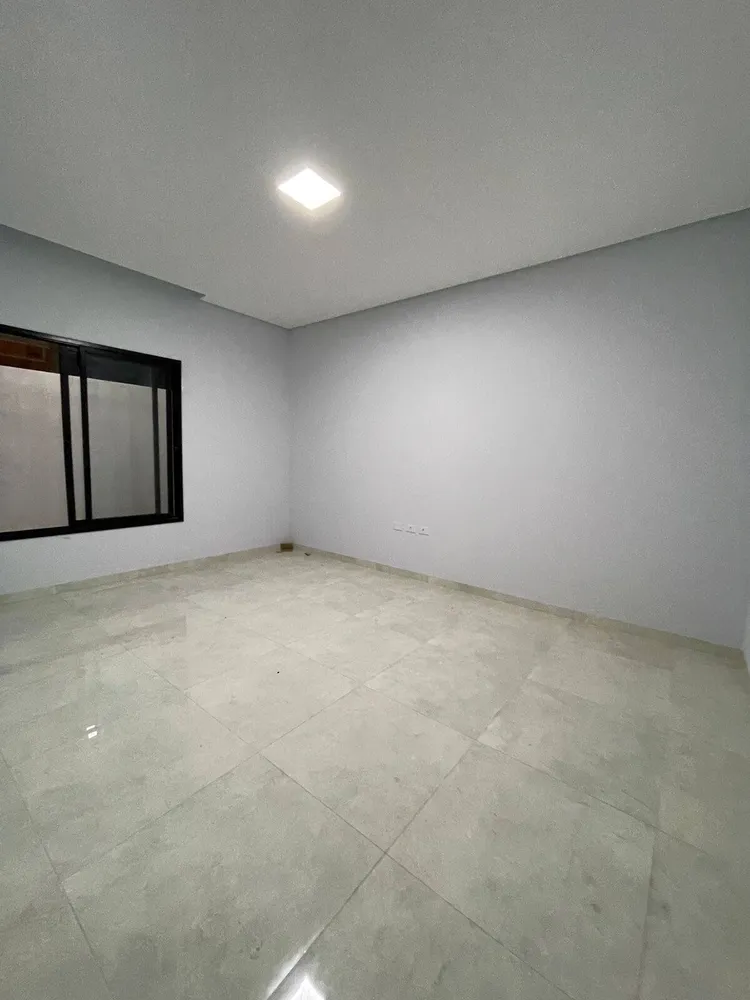 Casa, 2 quartos, 89 m² - Foto 4