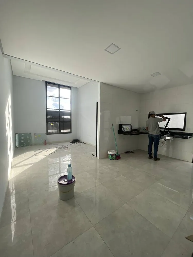 Casa, 2 quartos, 89 m² - Foto 8