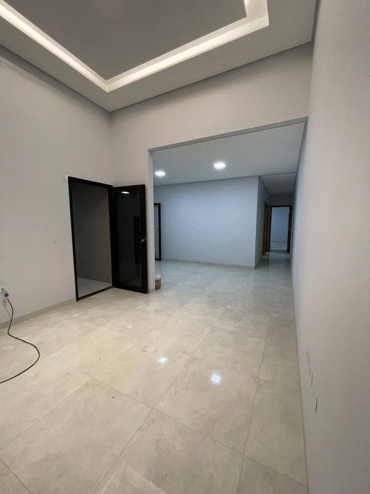 Casa, 2 quartos, 89 m² - Foto 11