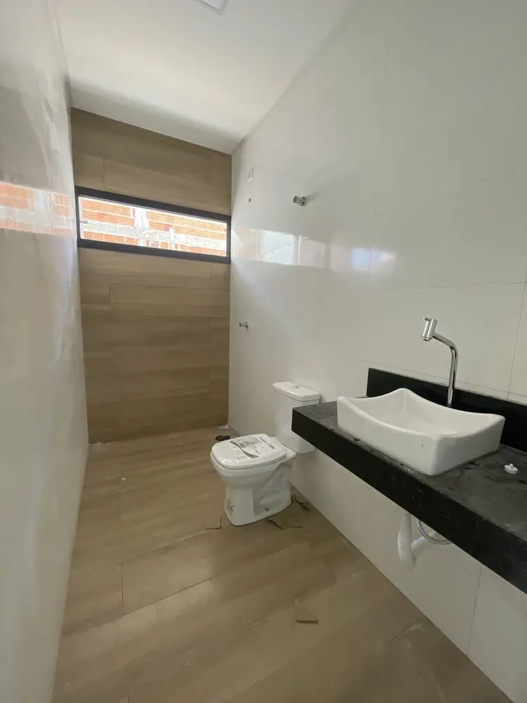 Casa, 2 quartos, 89 m² - Foto 4