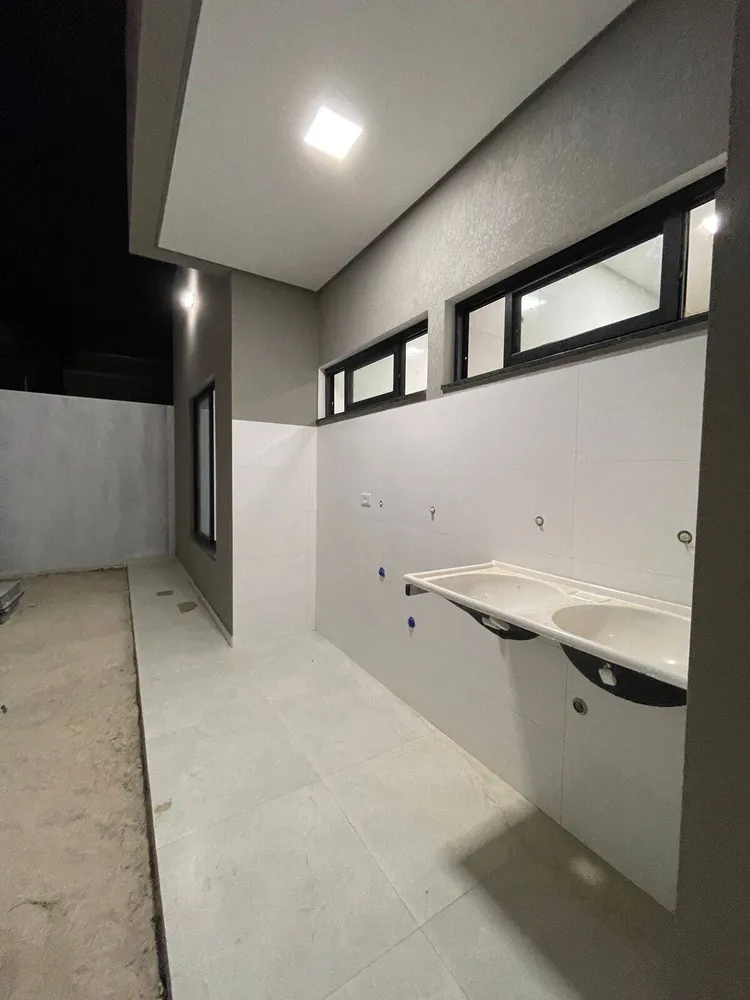 Casa, 2 quartos, 89 m² - Foto 10