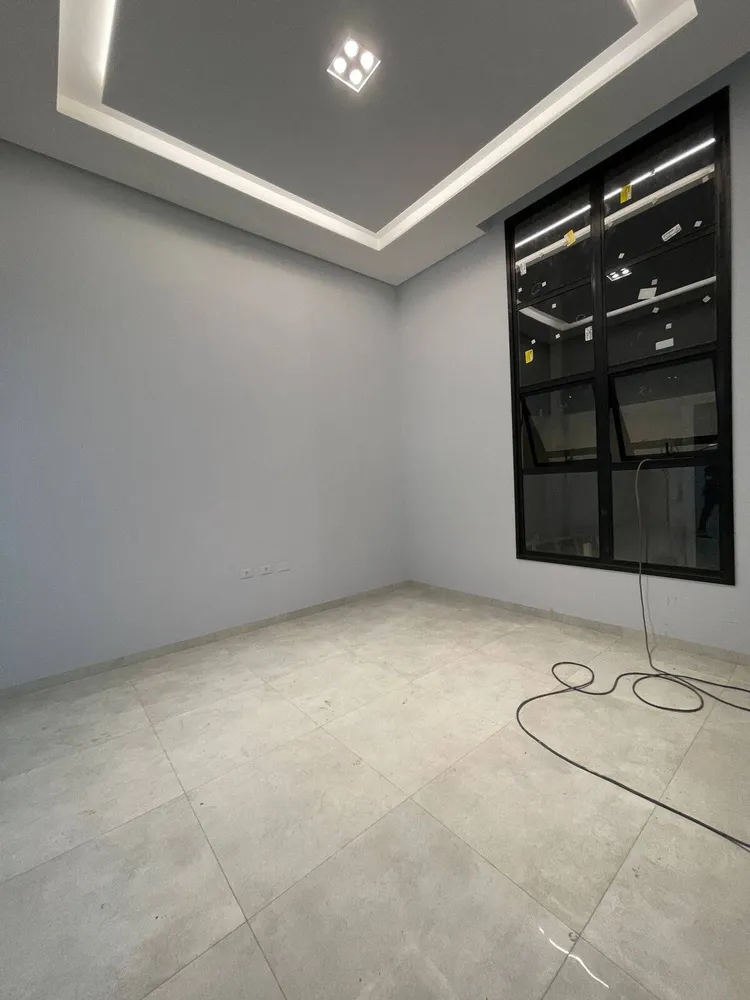 Casa, 2 quartos, 89 m² - Foto 2