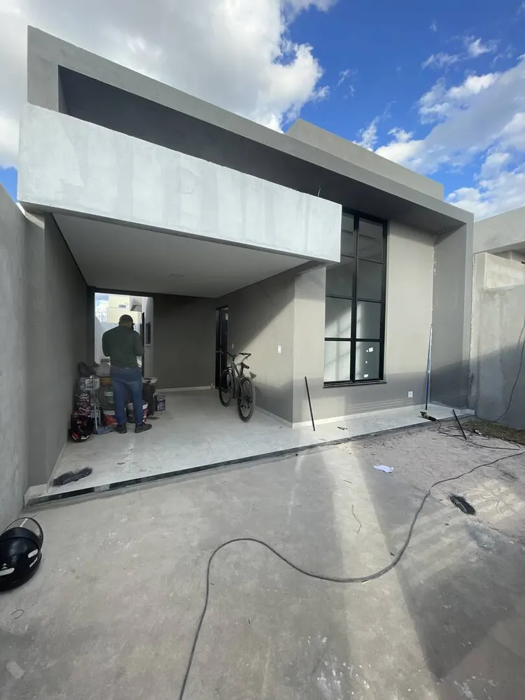 Casa, 2 quartos, 89 m² - Foto 12