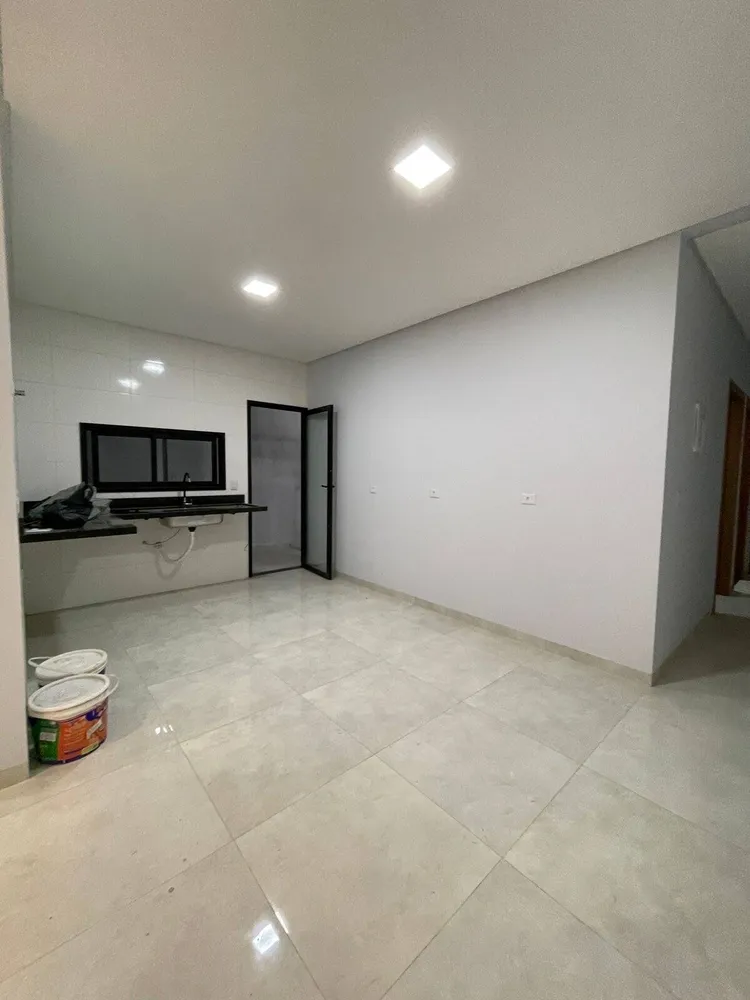 Casa, 2 quartos, 89 m² - Foto 6