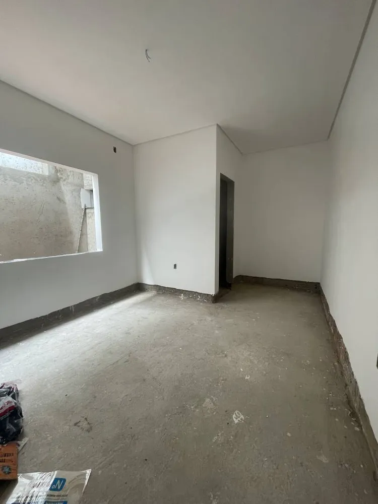 Casa, 2 quartos, 65 m² - Foto 4