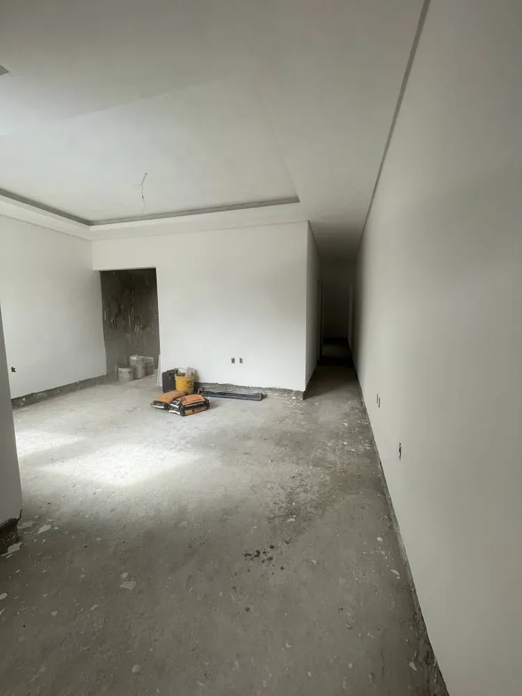 Casa, 2 quartos, 65 m² - Foto 2