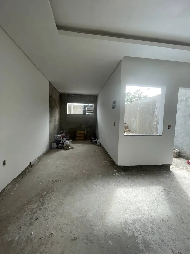 Casa, 2 quartos, 65 m² - Foto 7