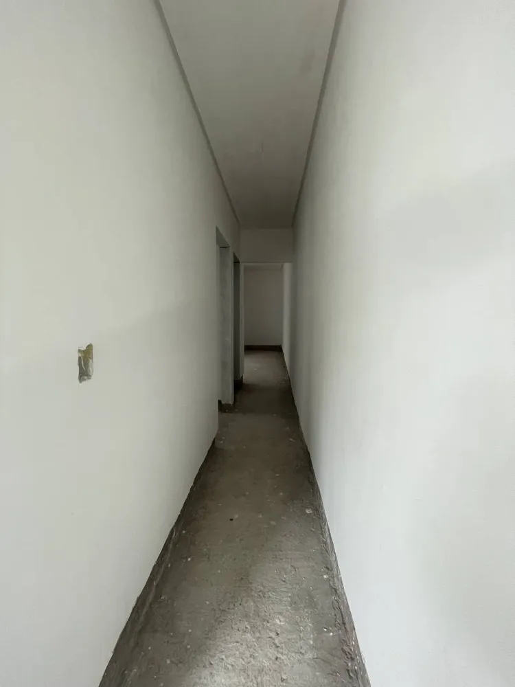 Casa, 2 quartos, 65 m² - Foto 1