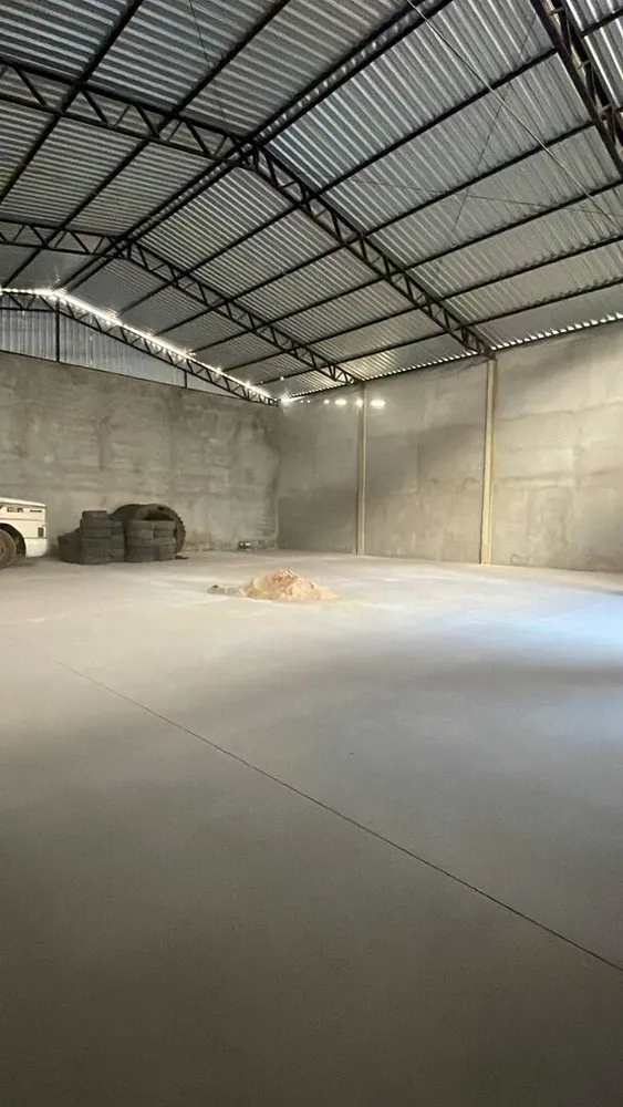 Sala-Conjunto - Foto 4