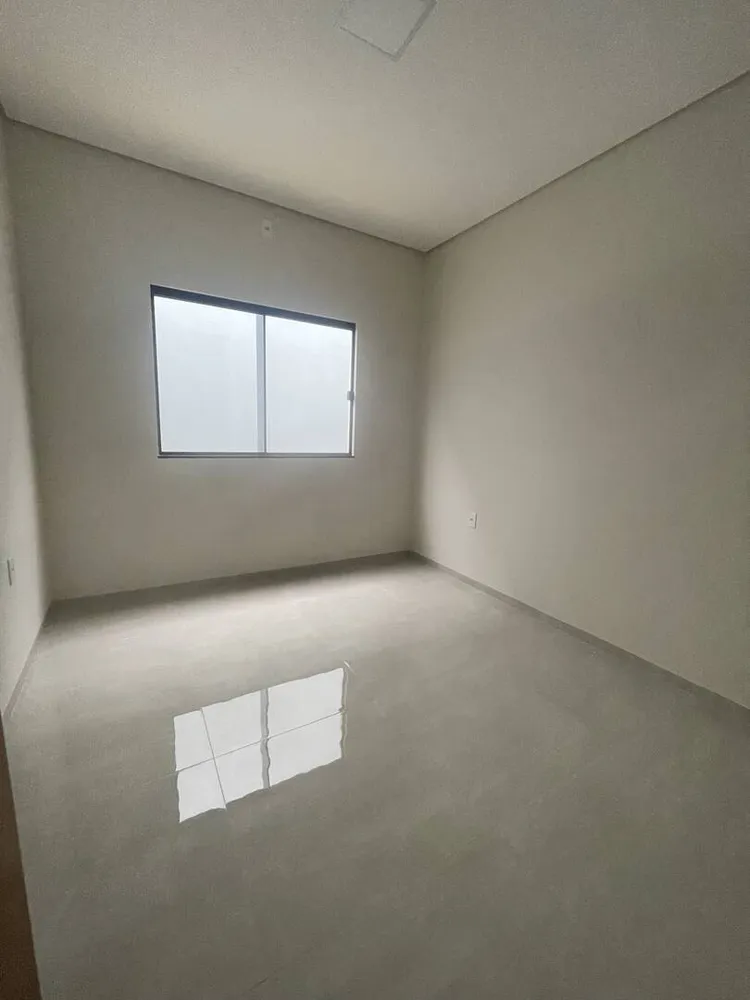 Casa, 2 quartos, 88 m² - Foto 11