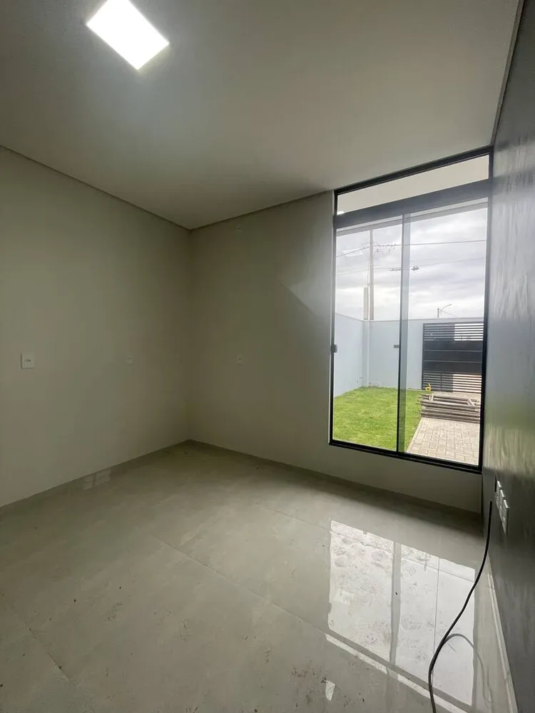 Casa, 2 quartos, 88 m² - Foto 4