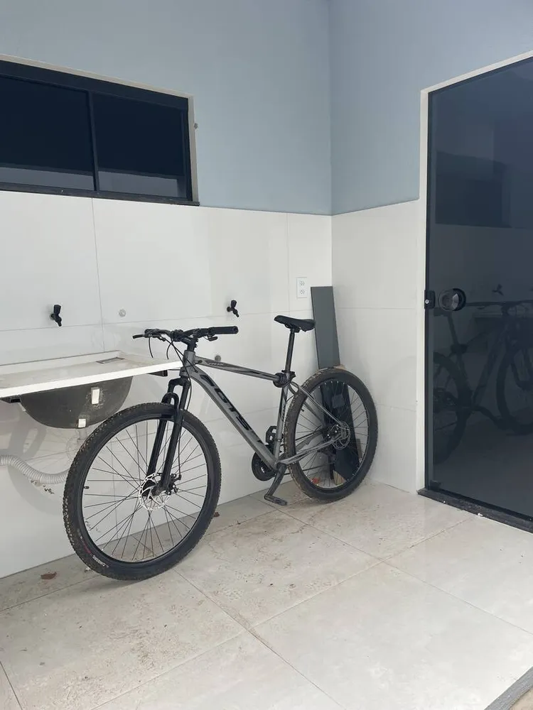 Casa, 2 quartos, 88 m² - Foto 5