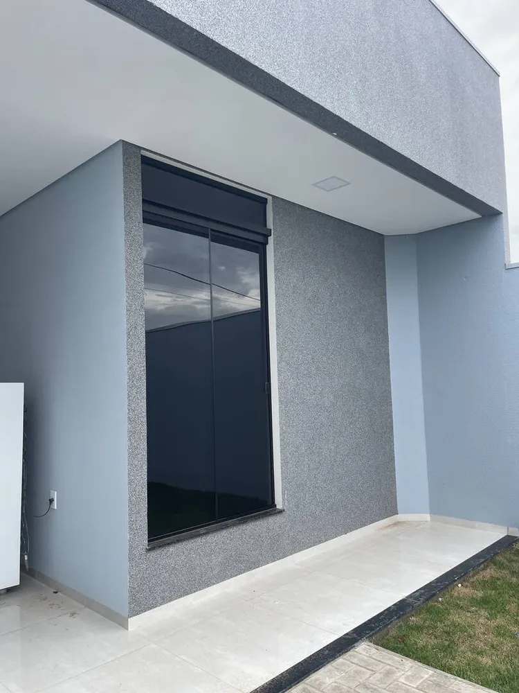 Casa, 2 quartos, 88 m² - Foto 10