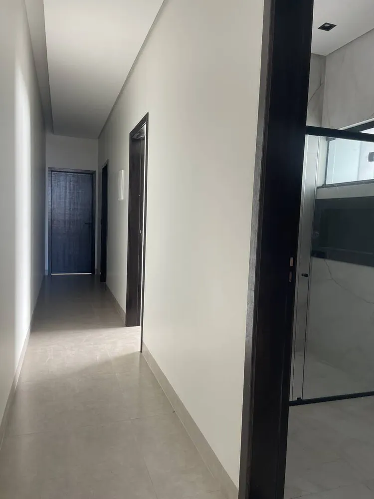 Casa, 3 quartos, 132 m² - Foto 4