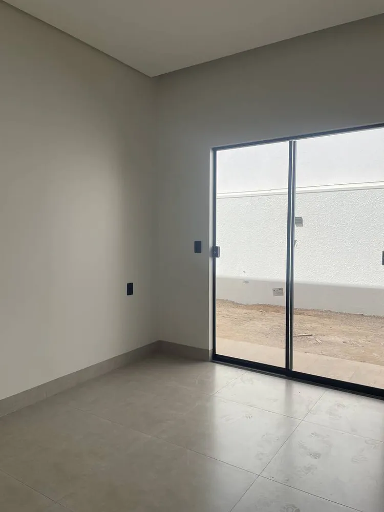 Casa, 3 quartos, 132 m² - Foto 12
