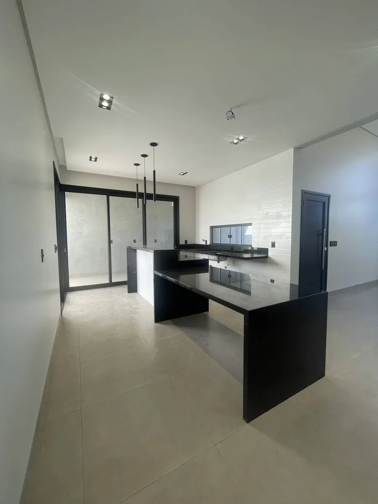 Casa, 3 quartos, 132 m² - Foto 6
