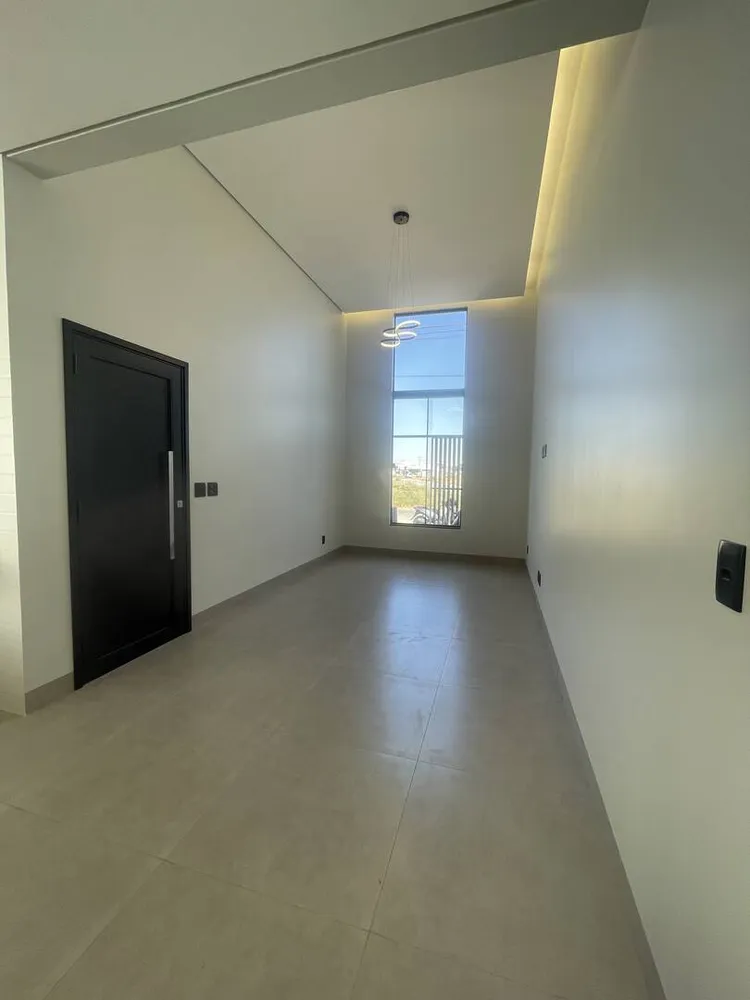 Casa, 3 quartos, 132 m² - Foto 9
