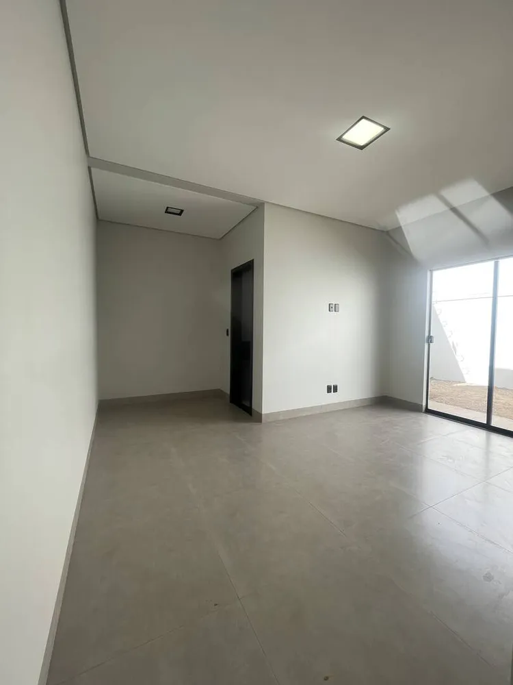 Casa, 3 quartos, 132 m² - Foto 3