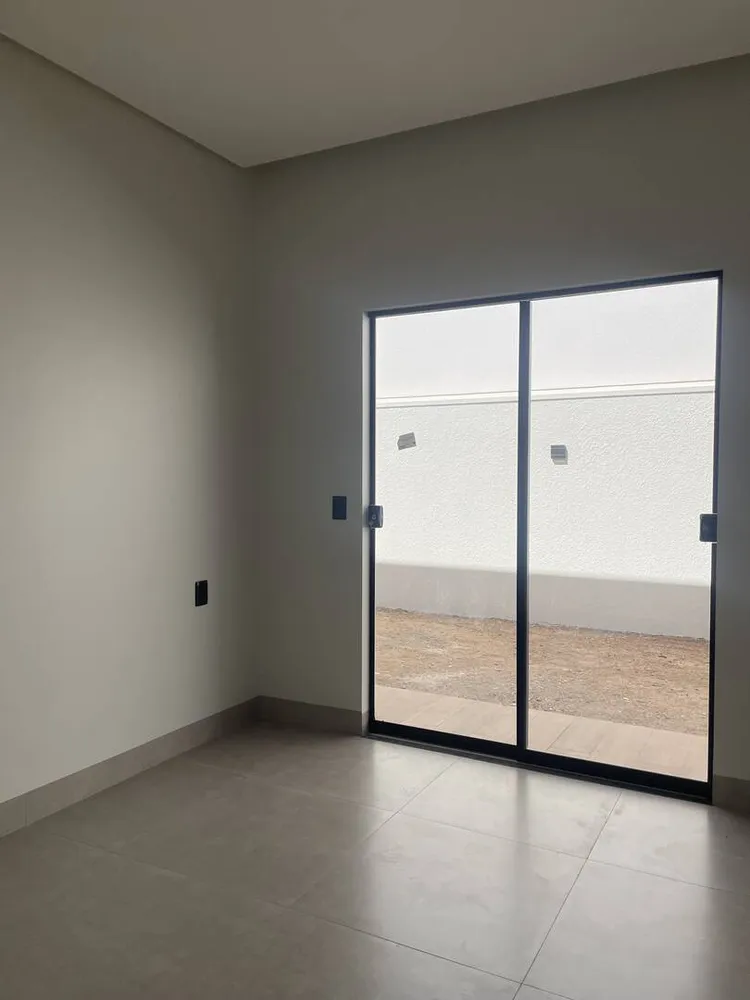 Casa, 3 quartos, 132 m² - Foto 1