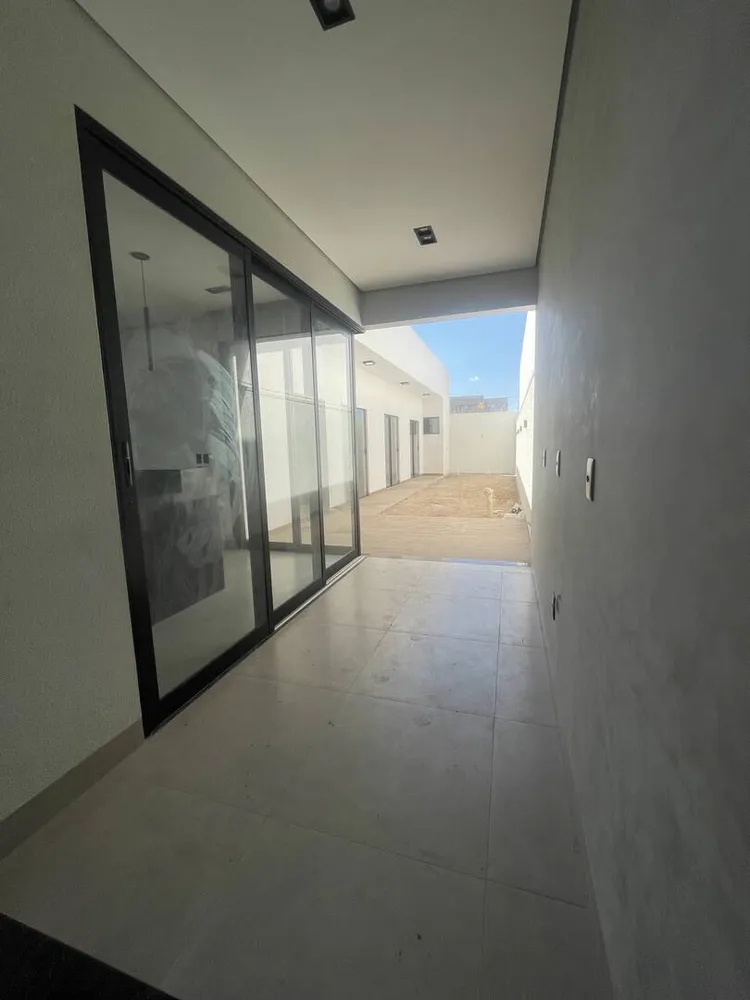 Casa, 3 quartos, 132 m² - Foto 4