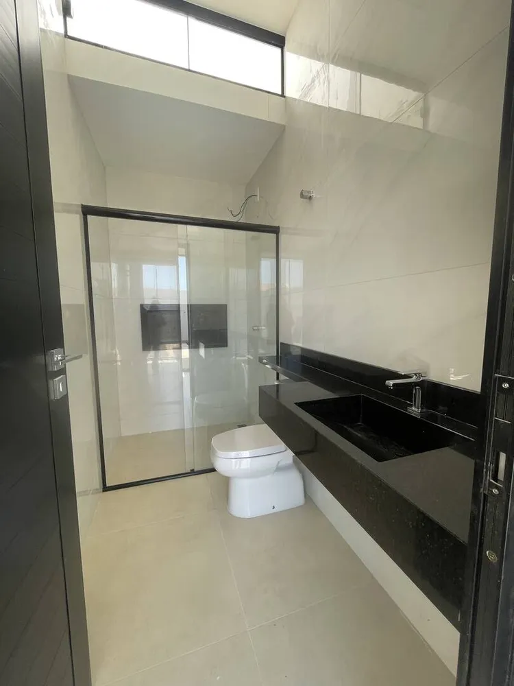 Casa, 3 quartos, 158 m² - Foto 2