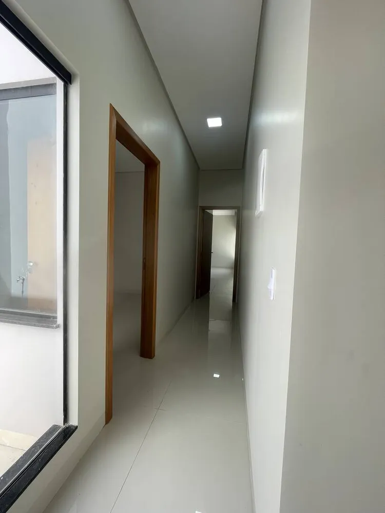 Casa, 3 quartos, 158 m² - Foto 12