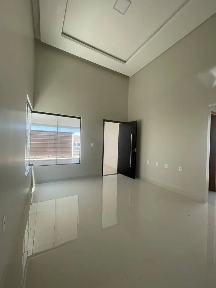 Casa, 3 quartos, 158 m² - Foto 9
