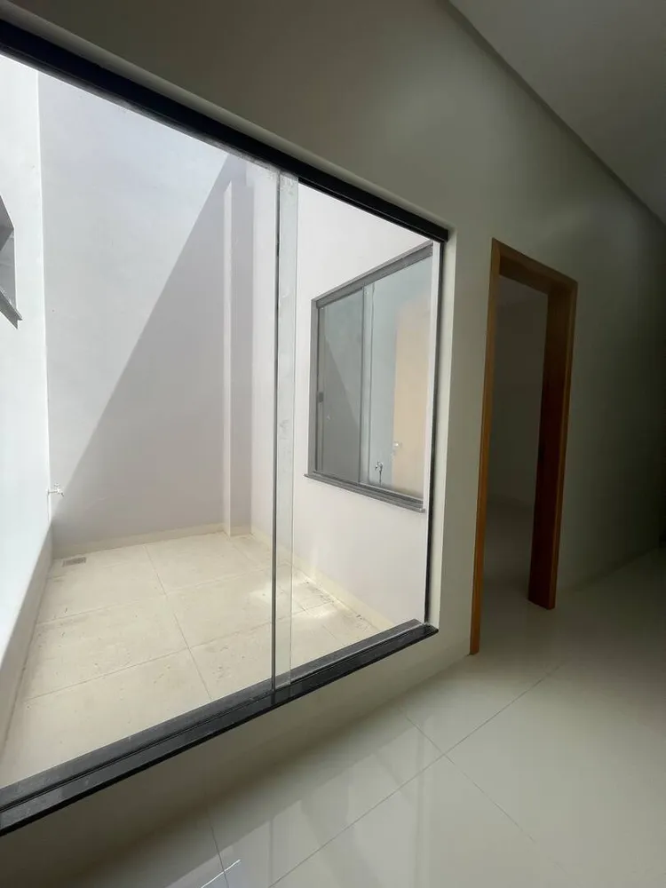 Casa, 3 quartos, 158 m² - Foto 4