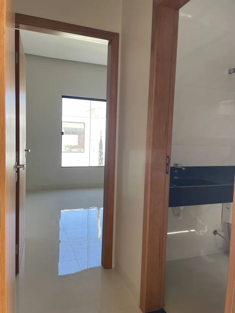 Casa, 3 quartos, 158 m² - Foto 3