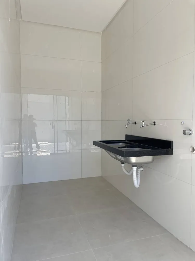 Casa, 3 quartos, 158 m² - Foto 5
