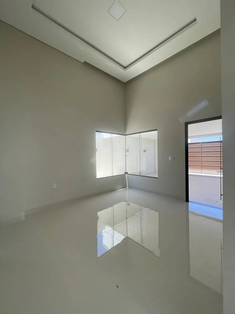 Casa, 3 quartos, 158 m² - Foto 6
