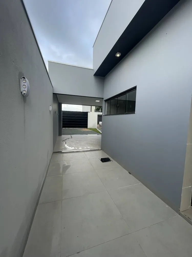 Casa, 2 quartos - Foto 12