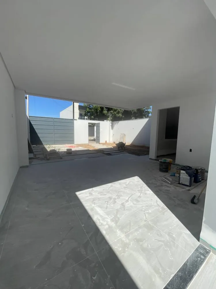 Casa, 2 quartos - Foto 5