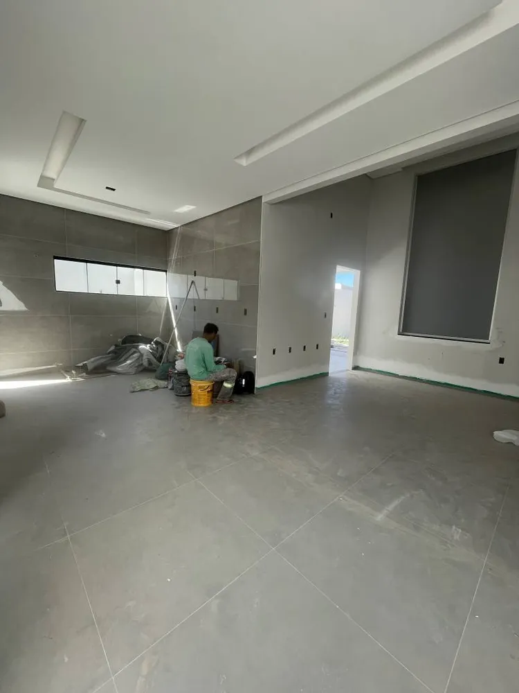 Casa, 2 quartos - Foto 4