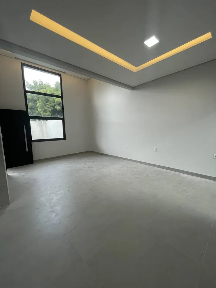 Casa, 2 quartos - Foto 11
