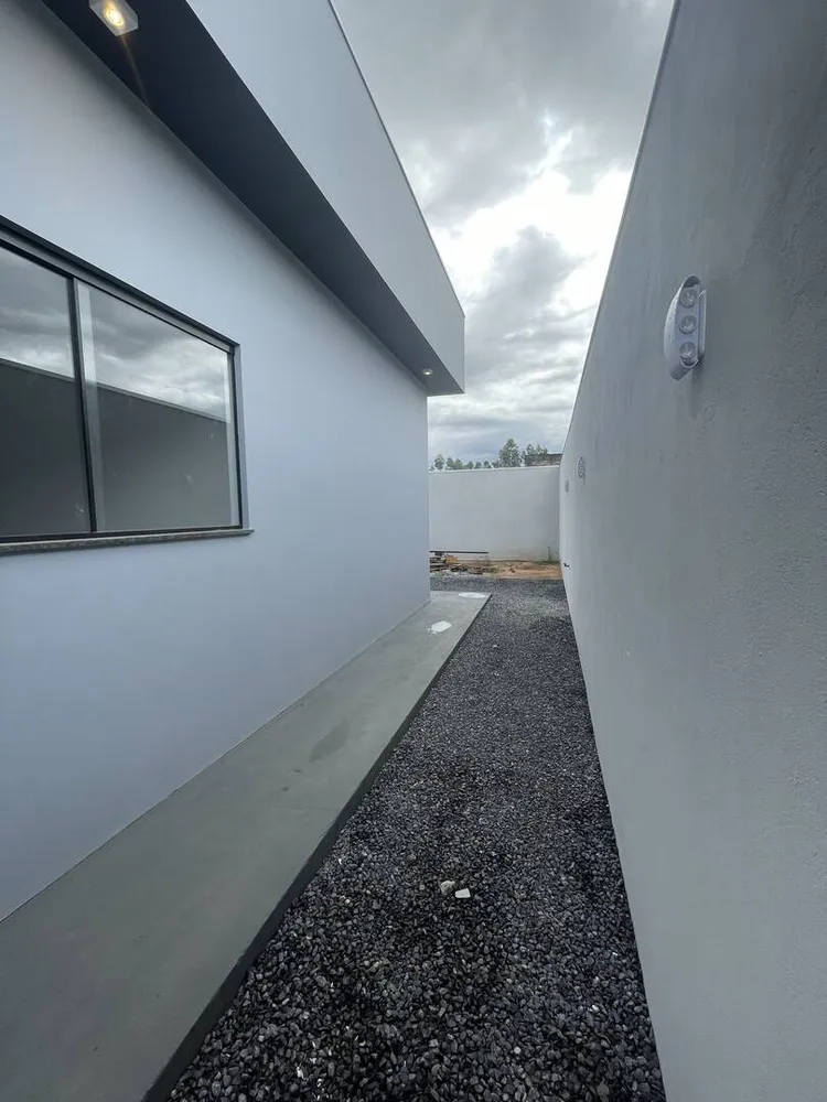 Casa, 2 quartos - Foto 6