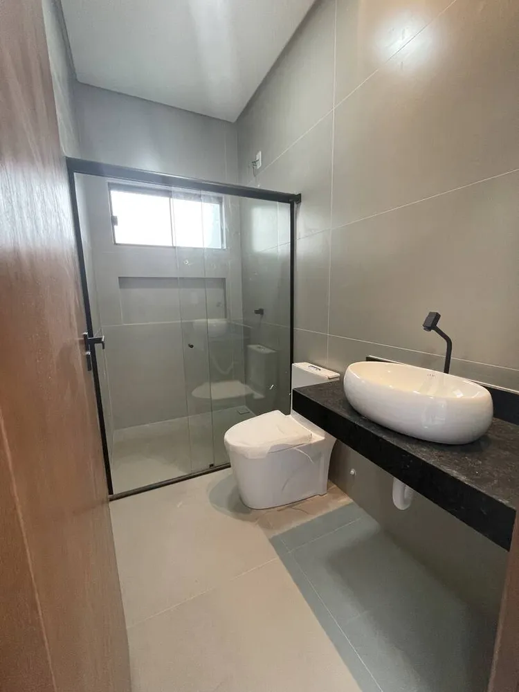 Casa, 2 quartos - Foto 7