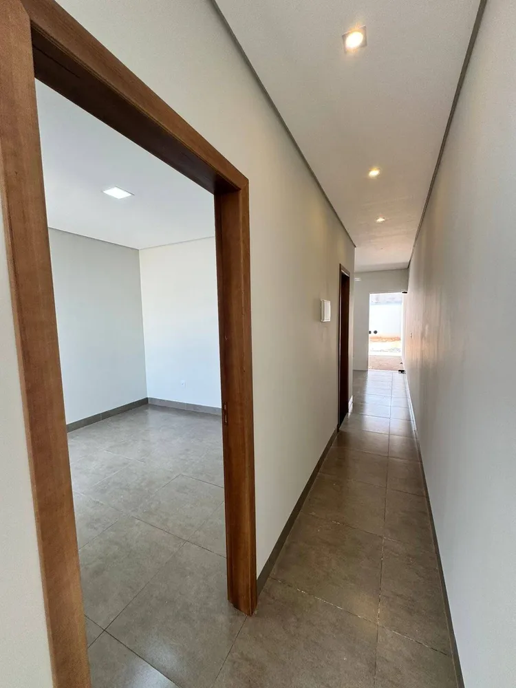 Casa, 1 quarto, 64 m² - Foto 4