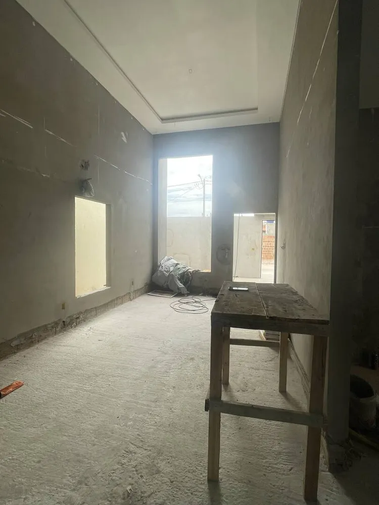 Casa, 2 quartos - Foto 4