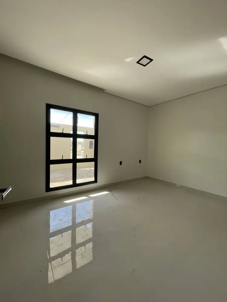 Casa, 3 quartos, 140 m² - Foto 6