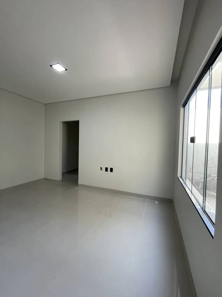 Casa, 3 quartos, 140 m² - Foto 2