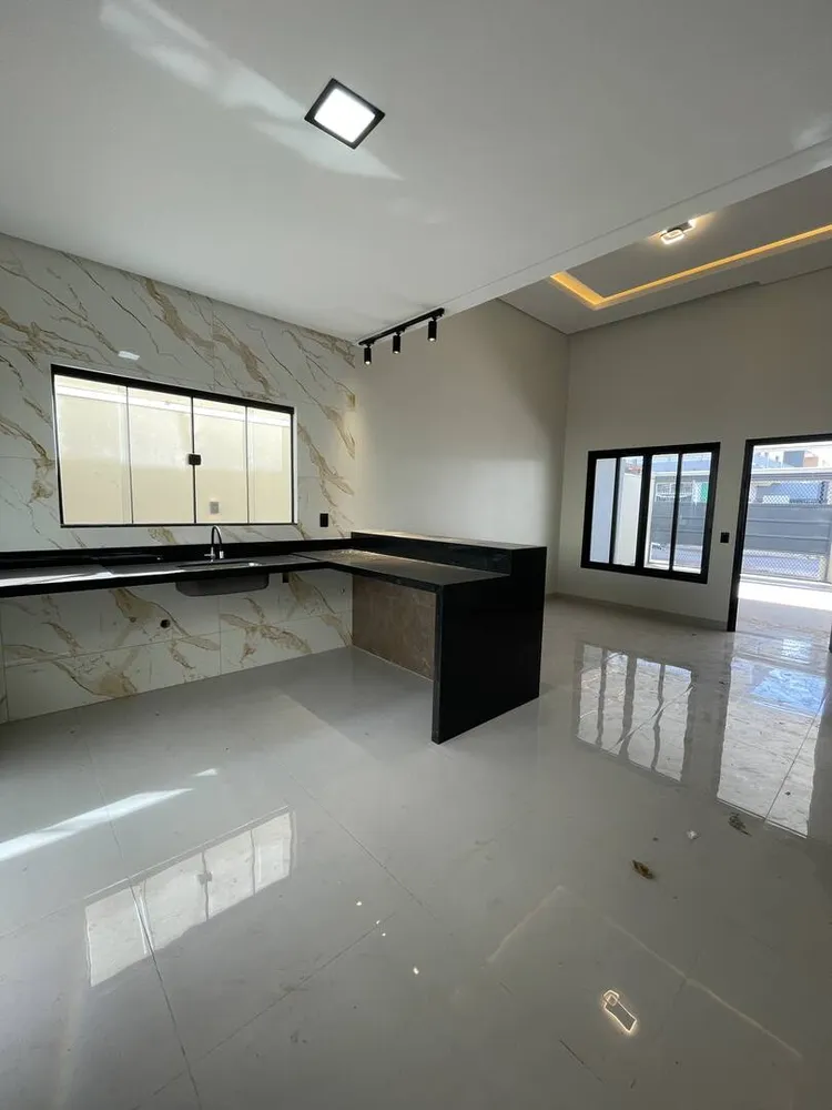 Casa, 3 quartos, 140 m² - Foto 7