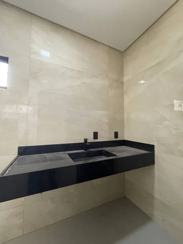 Casa, 3 quartos, 140 m² - Foto 9