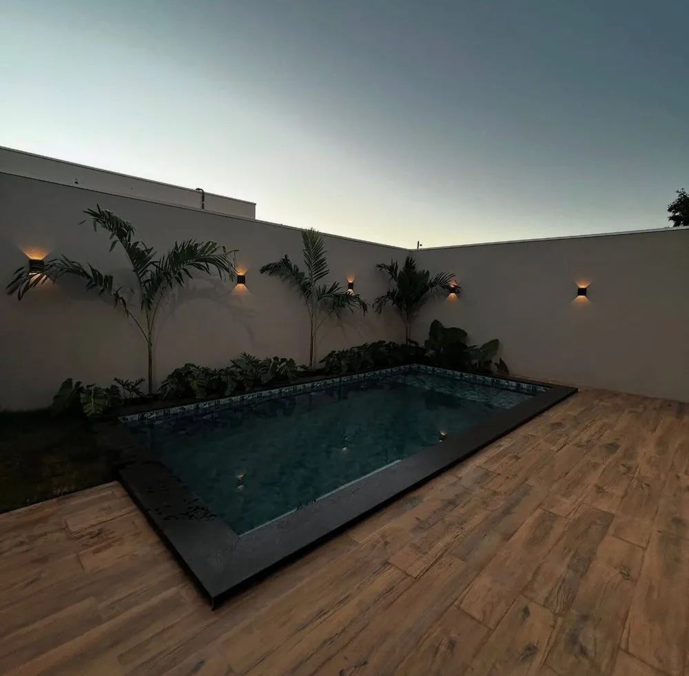 Casa, 2 quartos, 146 m² - Foto 9