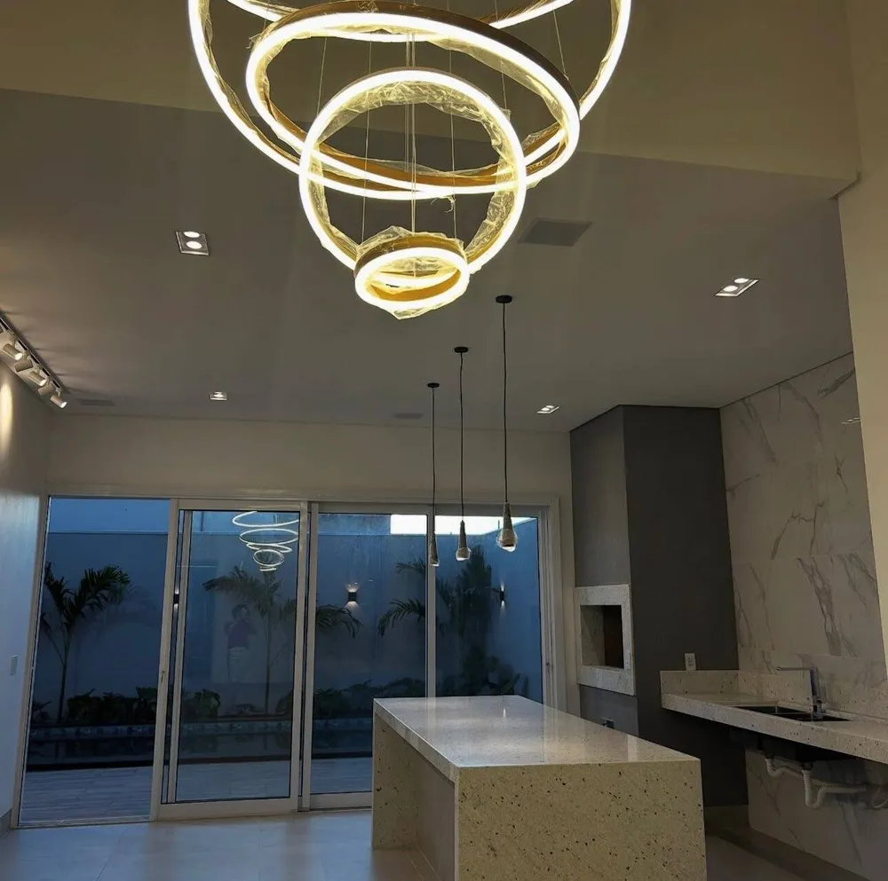 Casa, 2 quartos, 146 m² - Foto 2